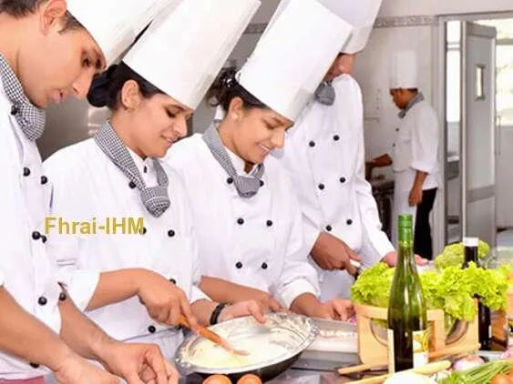 Why Are Hotel Management Degree Courses in High Demand