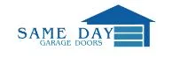 Garage door repair in couer d?alene