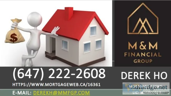 1st 2nd Mortgages Guaranteed Approval up to 90% LTV