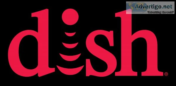 Dish - satellite tv free installation