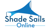 DIY Shade Sails Online  Outdoor Sun Pool Shade Sail Carport&ndas