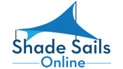 DIY Shade Sails Online  Outdoor Sun Pool Shade Sail Carport&ndas