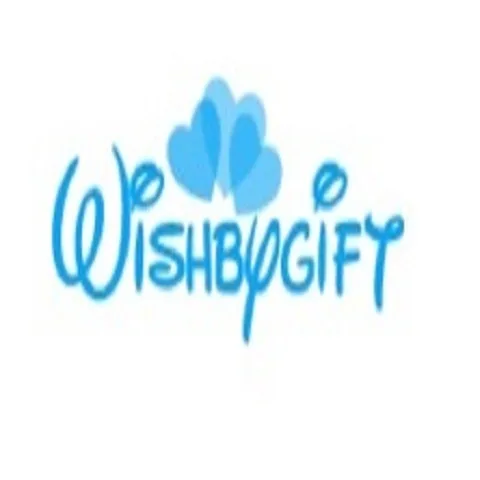 Online cake delivery in delhi at wishbygift
