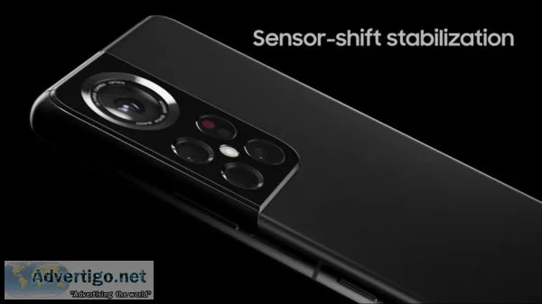 Best cell phone sales now 2022