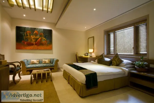Best hotel in mumbai