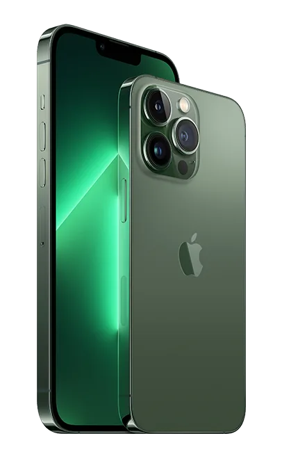 Best cell phone sales now 2022