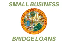 Commercial Property and &quotOddball&quot Financing