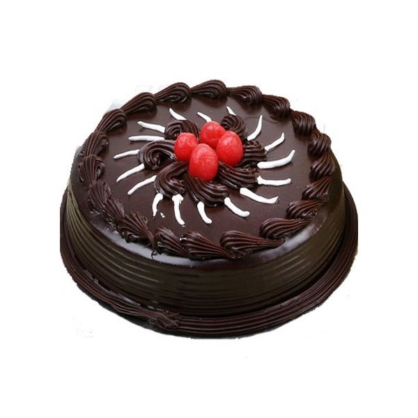 Online cake delivery in delhi at wishbygift