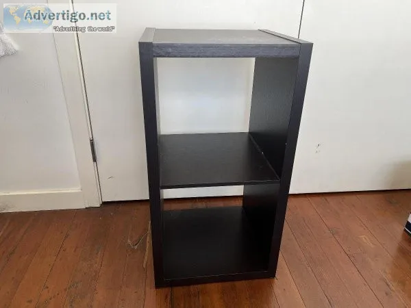 Night Stand