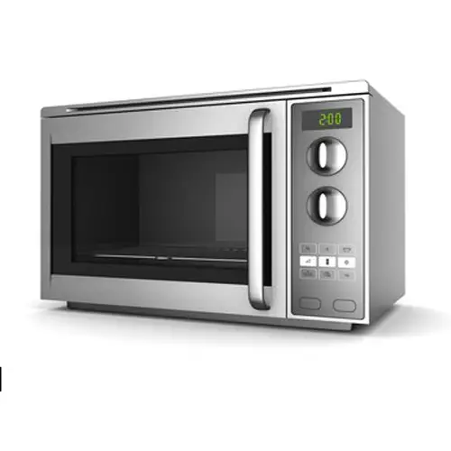 Panasonic microwave oven service center in hyderabad
