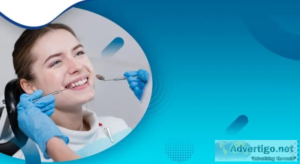Best cosmetic dentist in hyderabad l faceclinics