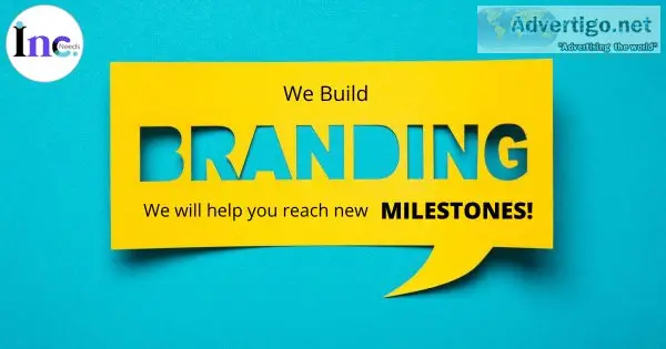 Hire a brand agency for your business
