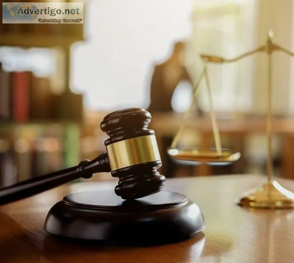 Experienced Cairns Criminal Defence Lawyers