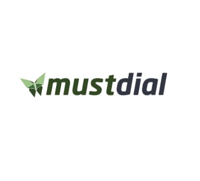 Mustdial ? a free classified ads site for los angeles