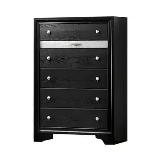 Great Furniture. A Golden Oak Dresser.  Fancy.