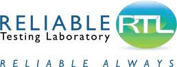 Laboratory testing services in dubai