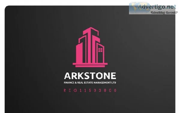 Online Promotion ExecutiveLive online AdvertisementFacebo ok Adv