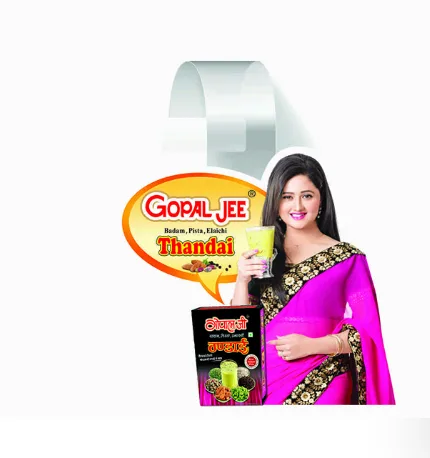 Best offset printing pc services in delhi