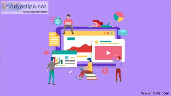 Best shopping website design in ahmedabad