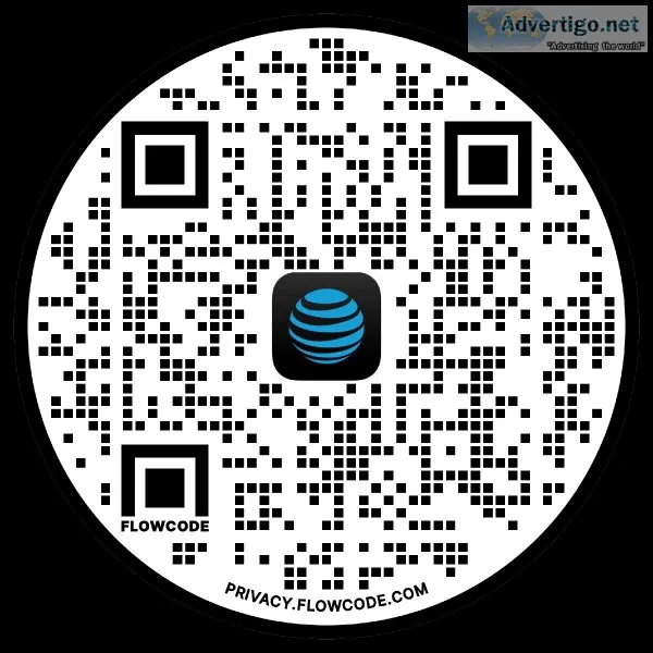 Installation Technician - Cutler Bay FL