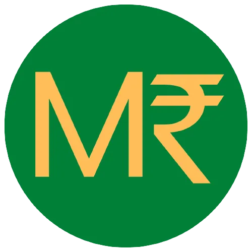 Stock future services