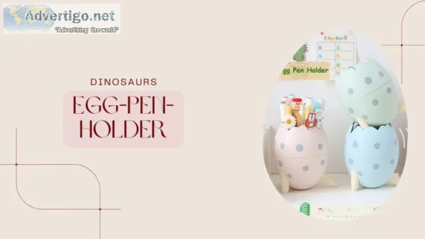 Unique gift article wholesalers in india