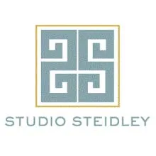 Dfw interior designers
