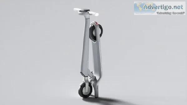 Create 3d product animation video 3d product video 3d product an