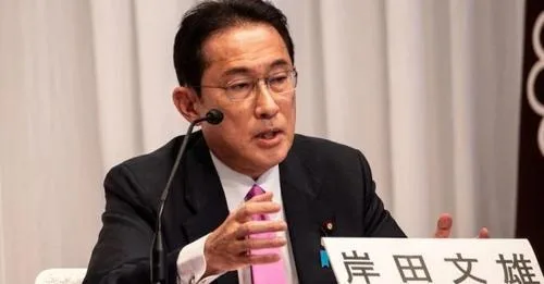 Massive response Registrations close for 900-km long Japanese ve
