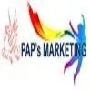 Work from home - studentemployeesho usewiferetired person any on