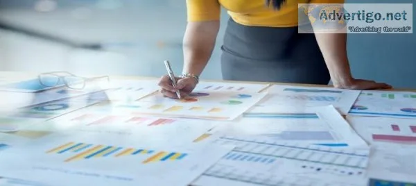 B.Com Banking and Finance  Course details  Top Colleges  BCom Co