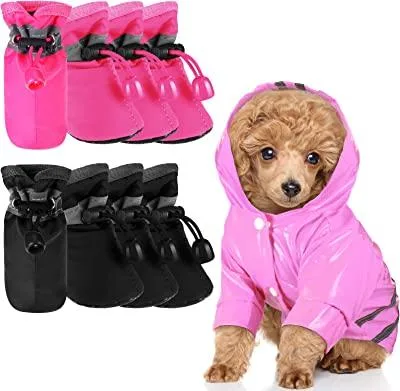 Buy Pet Supplies Online  Pet Supply Store in Turks and Caicos