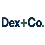 Commercial facility maintenance companies pennsylvania