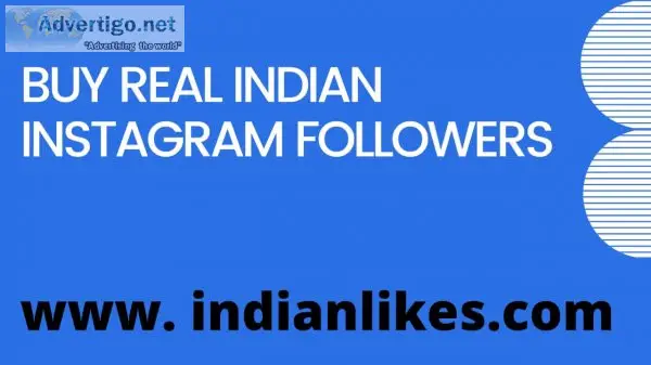 Buy 100% real and active mumbai instagram followers- indianlikes