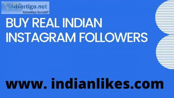 Buy 100% real and active mumbai instagram followers- indianlikes
