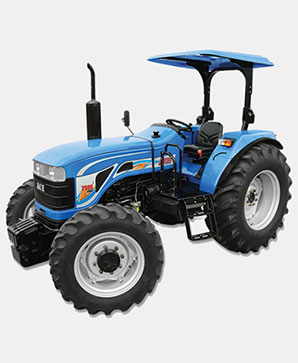 Ace tractor price, models and specifications in india