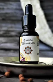 Buy natural skin care products in hyderabad at competitive price