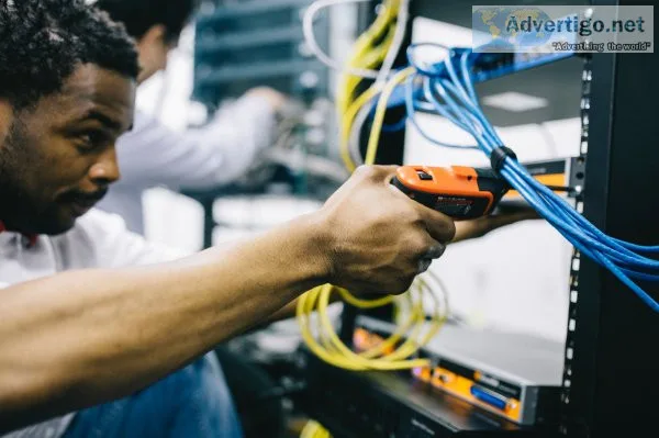 Qc testing c&r panels services pr power engineers