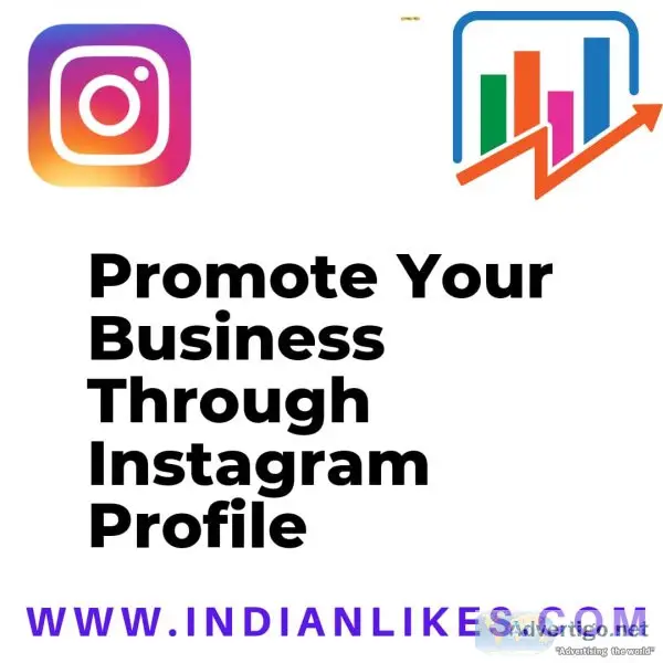Buy 100% real and active mumbai instagram followers- indianlikes