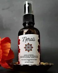 Buy natural skin care products in hyderabad at competitive price