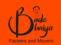 Bade bhaiya packers and movers