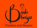 Bade bhaiya packers and movers