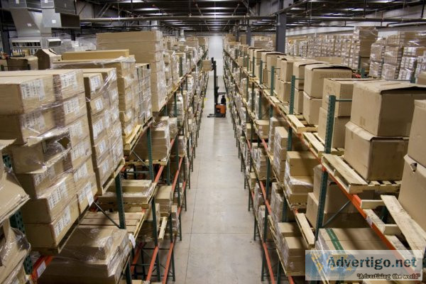 Movers and packers gurugram - packers and movers gurugram