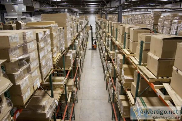 Movers and packers gurugram - packers and movers gurugram