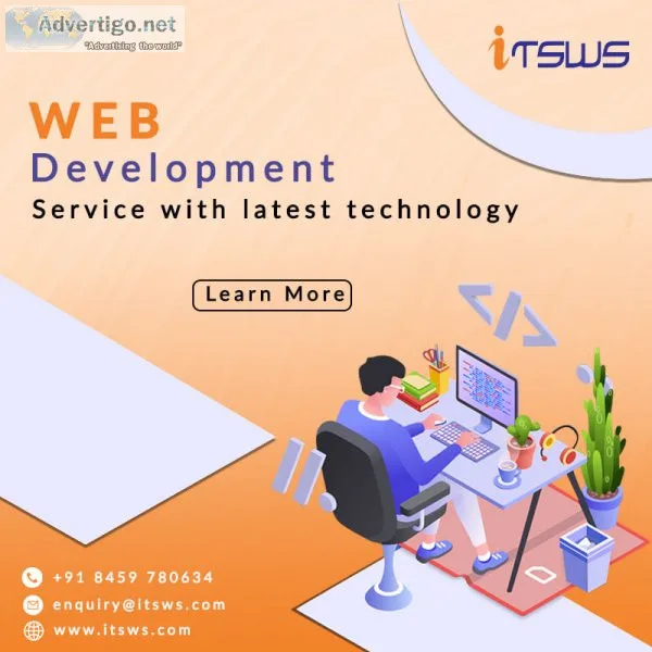 Professional ecommerce web portal design in ahmedabad