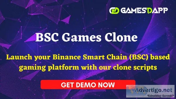 Do you wish to kick-start your own online casino gaming business