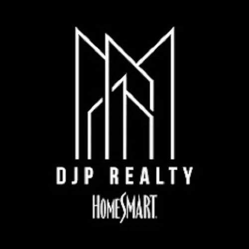 David Pole - Phoenix Real Estate Agent