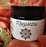 Buy natural skin care products in hyderabad at competitive price