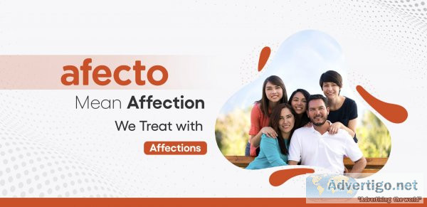 Afecto homeopathy clinic