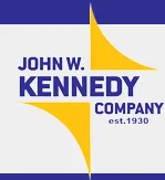 Gas Station Swivels - John W Kennedy Company